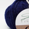 Lana Sherkan col blu