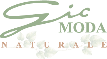 Gic Moda